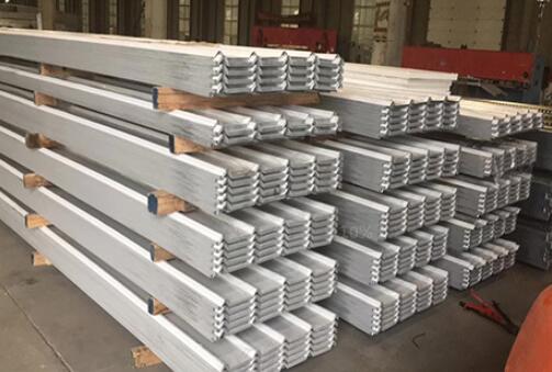 襄陽遠(yuǎn)大生產(chǎn)的彩鋼板活動(dòng)房的隔音效果咋樣？