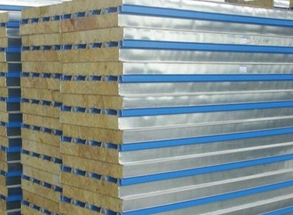 如何選購到優(yōu)質(zhì)的機(jī)制巖棉板？請(qǐng)看襄陽遠(yuǎn)大介紹！