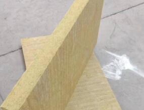 襄陽遠(yuǎn)大生產(chǎn)的外墻巖棉板檢測范圍及檢測項目有哪些？