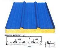 襄陽遠大生產的彩鋼活動房有啥特點？質量性能又如何尼？