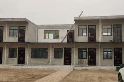 復(fù)合活動板房、水泥活動房、襄陽彩鋼活動房有什么區(qū)別？