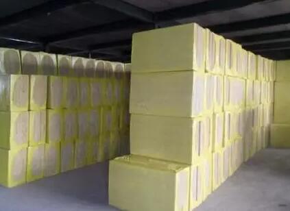 巖棉板的種類有哪些？這篇分享給你答案！