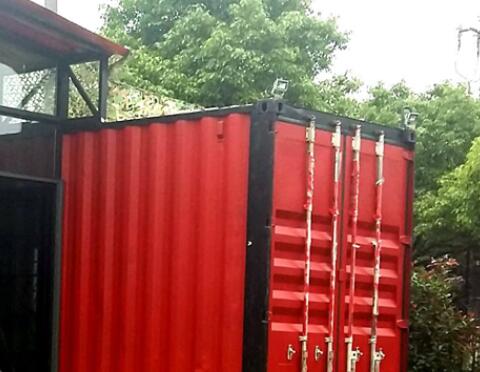 欲在襄陽彩鋼活動房住的舒心，需掌握一下幾點！