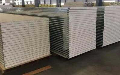 襄陽遠(yuǎn)大硅巖凈化板：環(huán)保建材的新選擇，實(shí)現(xiàn)高效空氣凈化