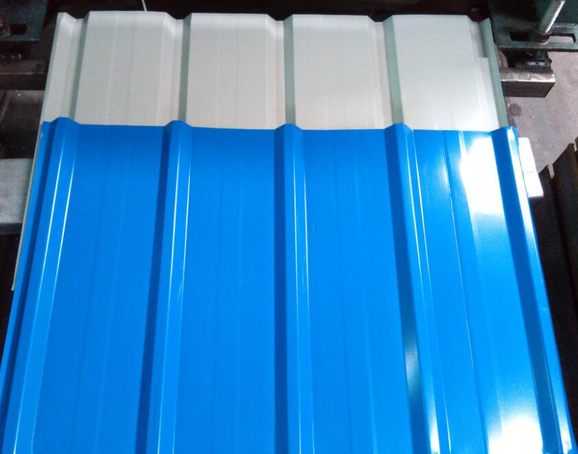 彩鋼房如何隔熱降溫？來看遠大講解