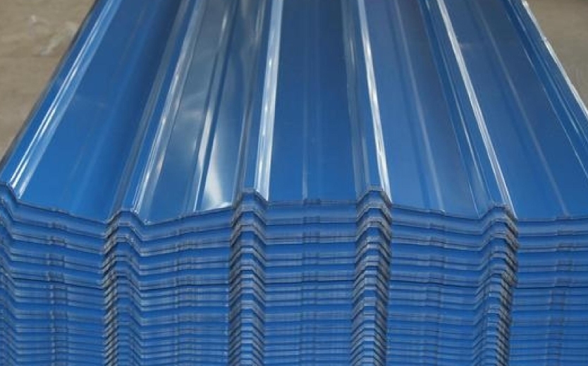 哪些因素能決定彩鋼瓦的價(jià)格？