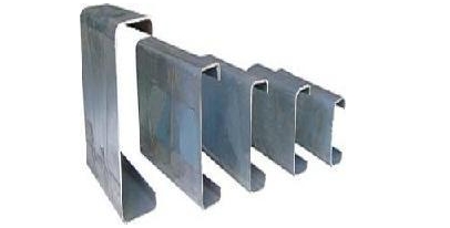 C型鋼優(yōu)點有哪些？