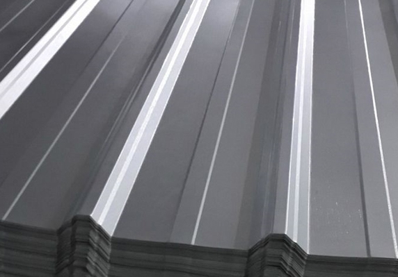各類彩鋼板的不同特點及用途特點？