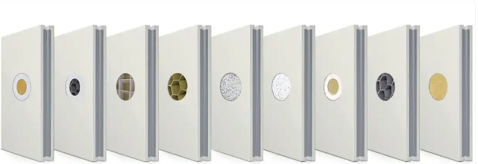 凈化板是什么？對(duì)潔凈室建設(shè)有什么作用？